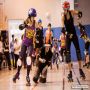 20140111_15-34-26_IMG_7731